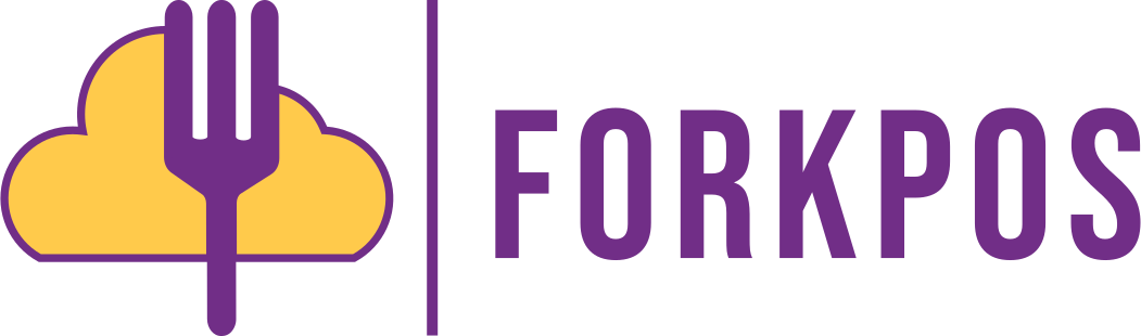 FORKPOS
